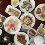 서석정 - 광주, 북구-일곡동 | 맛집검색 식신