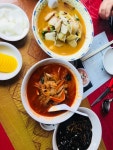 신흥반점 - 부산, 서구 대신동 송도 | 맛집검색 식신