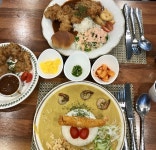 부부경양식 - 경남, 진주시 | 맛집검색 식신