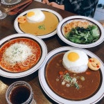 제비식당 - 대전, 대덕구 오정동 신탄진 | 맛집검색 식신