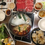 훠궈야 - 경기, 수원-광교 | 맛집검색 식신 훠궈야  - 경기, 수원-광교 | 맛집검색 식신