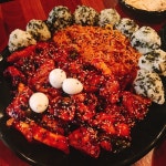 꼬꼬아찌숯불치킨 - 대전, 서구, 둔산동 | 맛집검색 식신