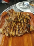 계탄집 - 서울 강북, 건대 자양 화양 | 맛집검색 식신