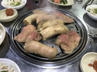 해성막창집 - 부산, 북구 덕천 | 맛집검색 식신