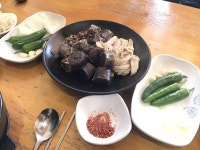 더도이종가집돼지국밥 - 부산, 사상구 덕포 | 맛집검색 식신