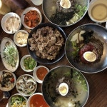 광릉불고기 - 강원, 원주시 | 맛집검색 식신