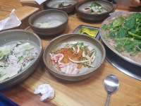 새불고기식당 - 경북, 성주 | 맛집검색 식신