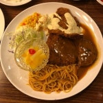 아저씨돈까스 - 대전, 중구, 은행동 | 맛집검색 식신