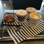 마고플레인 - 경북, 경산시, 평산동 | 맛집검색 식신