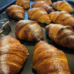 마고플레인 - 경북, 경산시, 평산동 | 맛집검색 식신