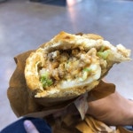 길거리야 - 전북, 전주-완산구 한옥마을 | 맛집검색 식신