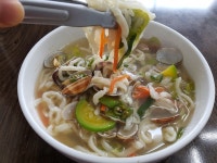 녹원칼국수수제비 - 경기, 안산시 상록구, 부곡동 | 맛집검색 식신