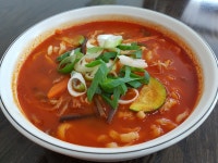 토담길한정식 - 경기, 군포시, 둔대동 | 맛집검색 식신