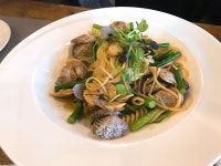 뚜띠쿠치나 - 경기, 고양시 덕양구, 행신동 | 맛집검색 식신