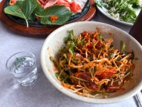 우연식당 - 충북, 청주-서원구 신남 현도 | 맛집검색 식신