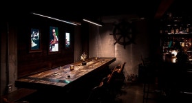 위드램 - 서울 강남, 강서 화곡 발산 등촌 | 맛집검색 식신