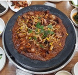 구서쭈꾸미 - 부산, 금정구 부산대 범어사 | 맛집검색 식신