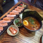 연 이자카야 - 대전, 서구-둔산 탄방 | 맛집검색 식신