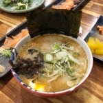 연 이자카야 - 대전, 중구-은행 대흥 선화 | 맛집검색 식신