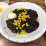 조기종의향미각 - 대전, 대덕구 오정동 신탄진 | 맛집검색 식신