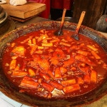 상국이네 - 부산, 해운대 | 맛집검색 식신