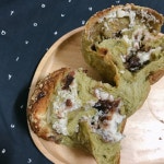 식빵공방 - 서울 강남, 노량진 | 맛집검색 식신