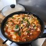 개미집 - 부산, 중구 광복 남포 중앙 | 맛집검색 식신