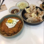 소싯적청춘을요리하다 대전시청점 - 대전, 서구-둔산 탄방 | 맛집검색 식신