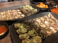 담소소사골순대 - 서울 강북, 시청 | 맛집검색 식신