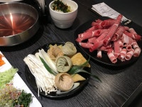 소담촌 단대오거리점 - 경기, 성남 모란 복정 청계산 | 맛집검색 식신