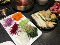 소담촌 단대오거리점 - 경기, 성남 모란 복정 청계산 | 맛집검색 식신