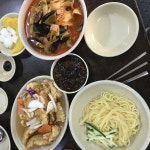 영화루 - 서울 강북, 서촌누하동 청운효자동 | 맛집검색 식신 영화루  - 서울 강북, 서촌누하동 청운효자동 | 맛집검색 식신