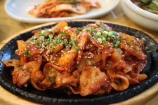 청국장과보리밥 - 서울, 송파구, 잠실동 | 맛집검색 식신