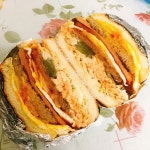 미스리햄버거 - 경기, 평택 송탄 | 맛집검색 식신