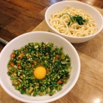 등촌샤브칼국수|맛집, 한식맛집, 식신 대한민국 No.1 맛집검색,맛집추천