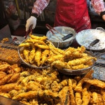 이가네떡볶이 - 부산, 중구 광복 남포 중앙 | 맛집검색 식신