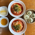 망향비빔국수 - 경기, 연천 | 맛집검색 식신