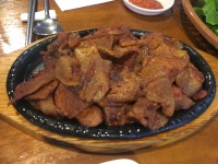 오원집 - 전북, 전주-덕진구 | 맛집검색 식신
