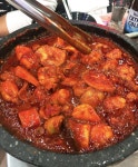대정양곱창 - 부산, 중구 광복 남포 중앙 | 맛집검색 식신