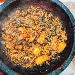대정양곱창 - 부산, 중구 광복 남포 중앙 | 맛집검색 식신
