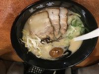 우마이도 - 서울 강북, 건대 자양 화양 | 맛집검색 식신