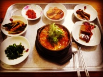 해림 - 제주, 제주시, 용담일동 | 맛집검색 식신
