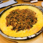 복어잡는사람들 - 경북, 경산 | 맛집검색 식신