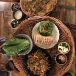 다가양조장 - 전북, 전주-완산구 한옥마을 | 맛집검색 식신
