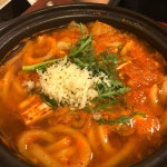 기소야 - 서울 강남, 삼성동 | 맛집검색 식신
