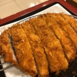 기소야 - 서울 강남, 삼성동 | 맛집검색 식신
