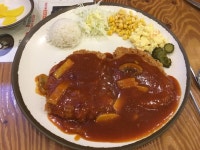짱이네 - 충북, 청주-상당구 중앙 문의 | 맛집검색 식신