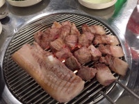 칠돈가 - 경남, 진주시 | 맛집검색 식신