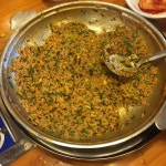 대왕가든 - 전북, 완주 | 맛집검색 식신