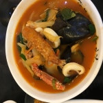 용반점 - 부산, 수영구 광안리 남천 | 맛집검색 식신